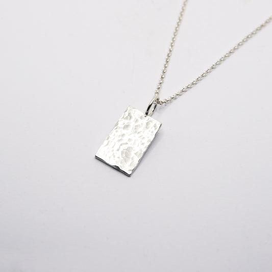 Rya Necklace