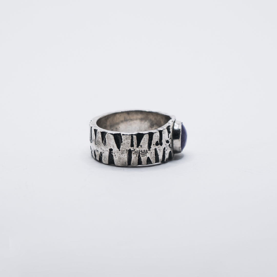 Sugilite Band Size R