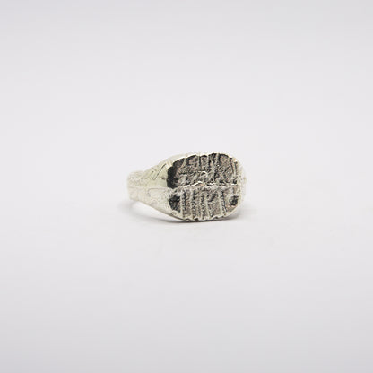 Elements Signet
