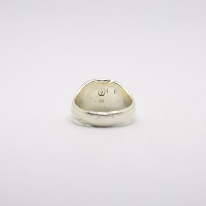 Elements Signet