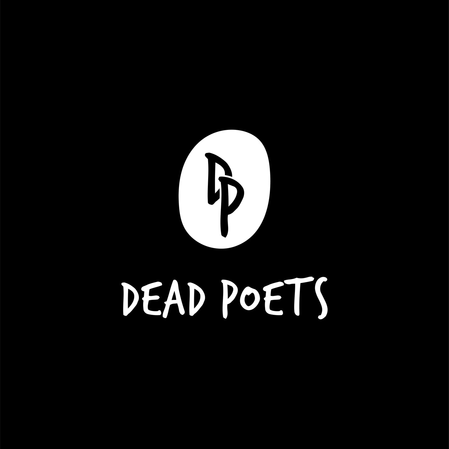 Dead Poets E-Gift Card