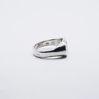 Twist Signet Size U