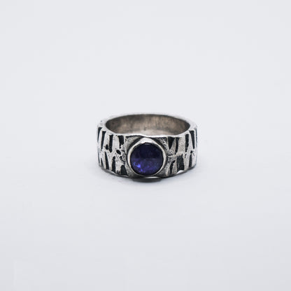 Sugilite Band Size R