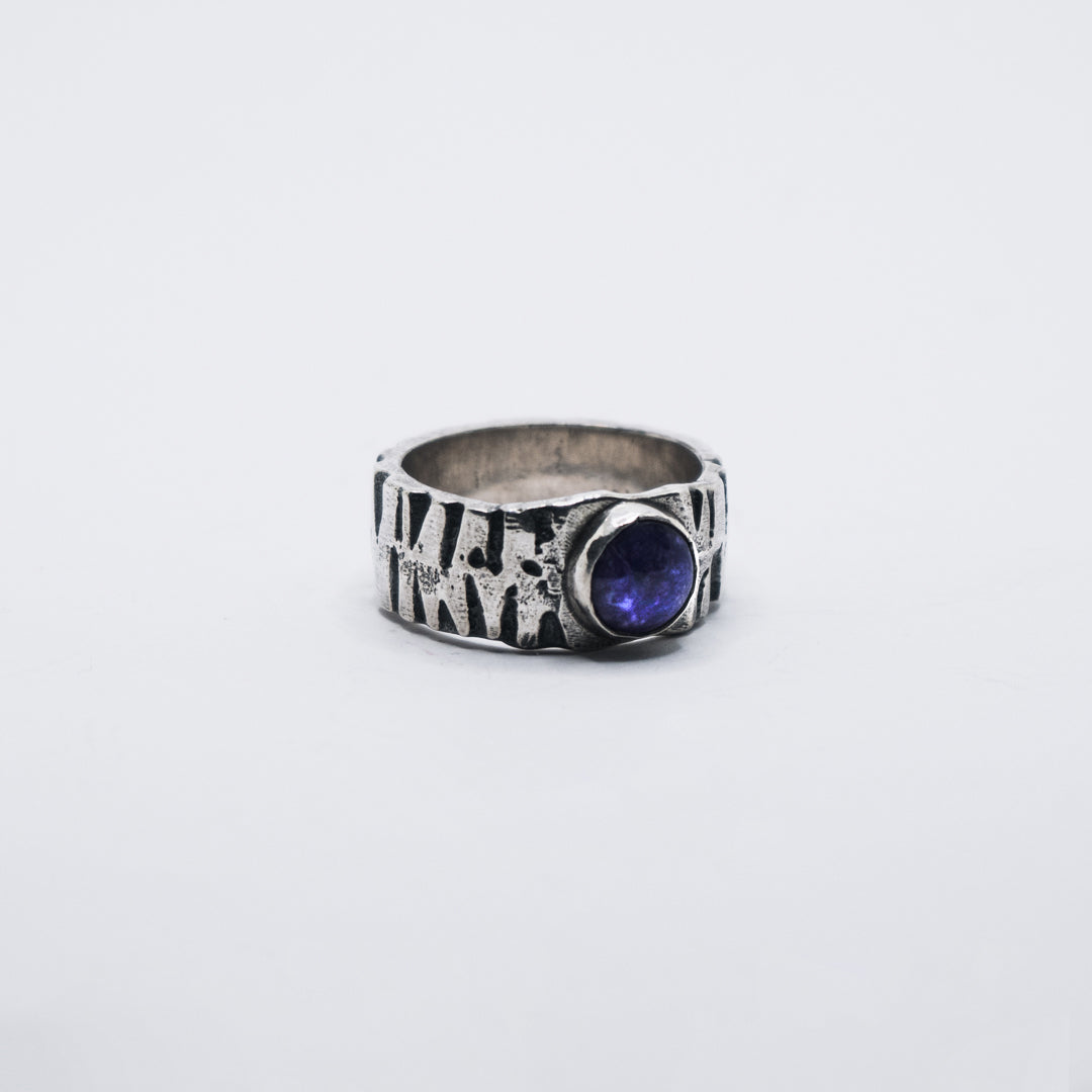 Sugilite Band Size R