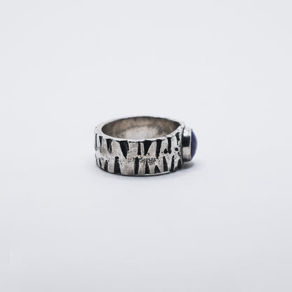 Sugilite Band Size R