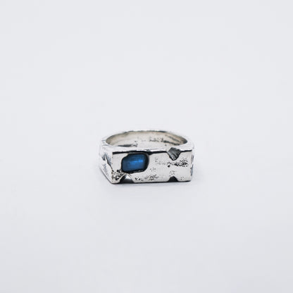 Tar Signet Nanosital Size N