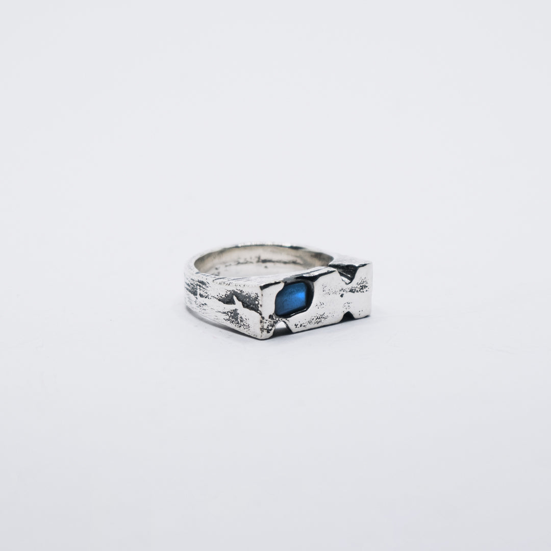 Tar Signet Nanosital Size N