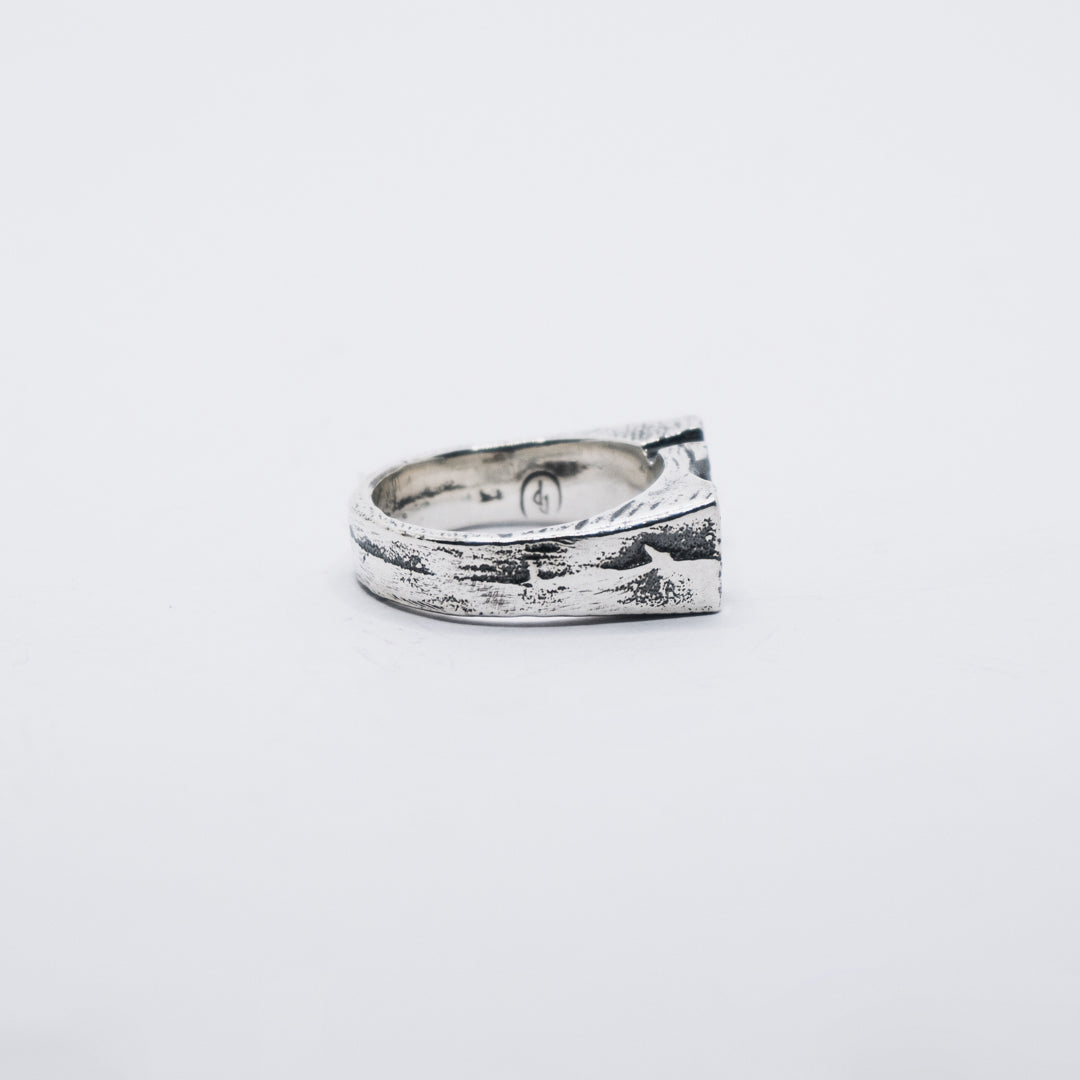 Tar Signet Nanosital Size N
