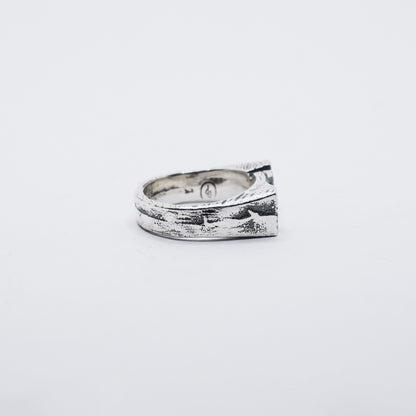 Tar Signet Nanosital Size N
