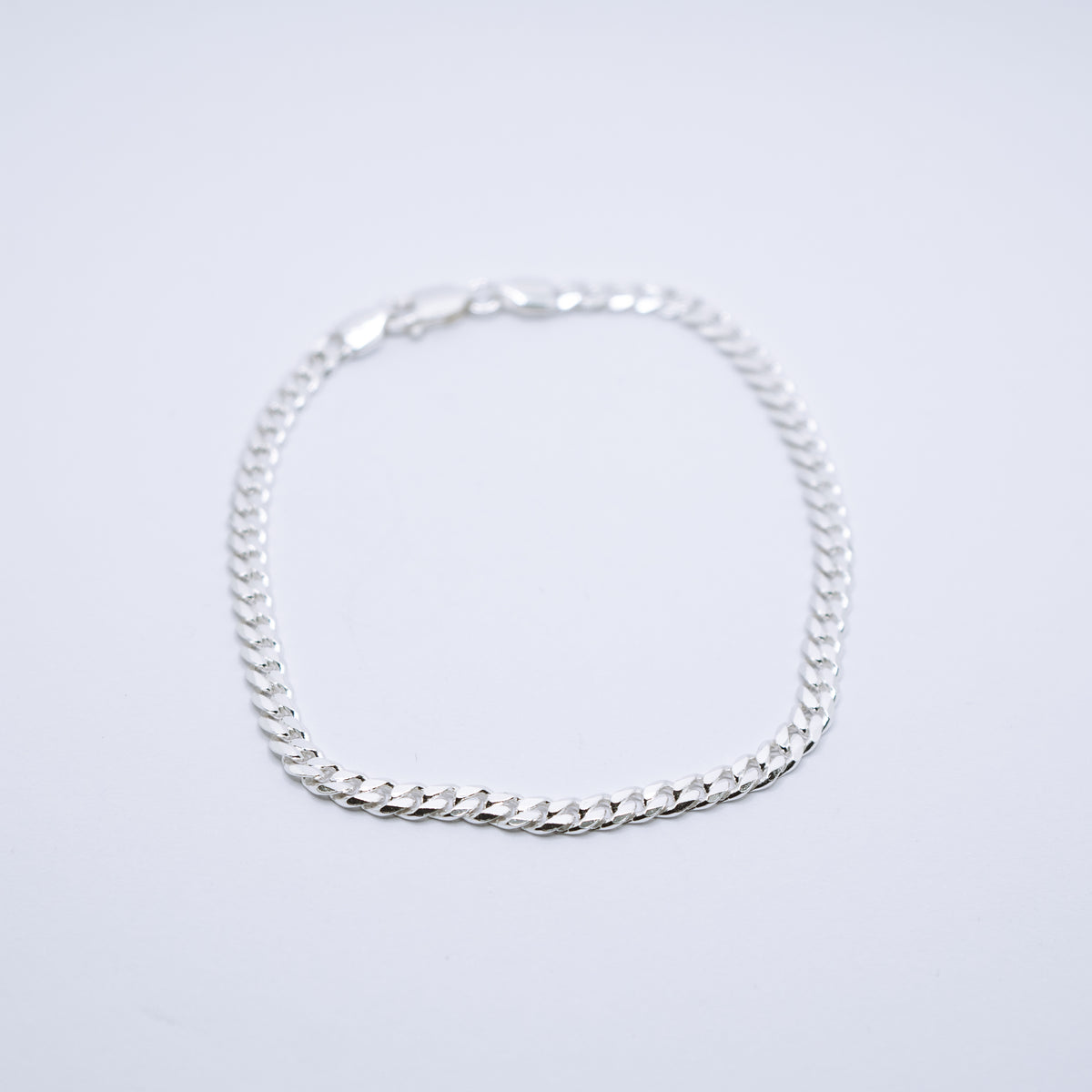 Cuban Bracelet