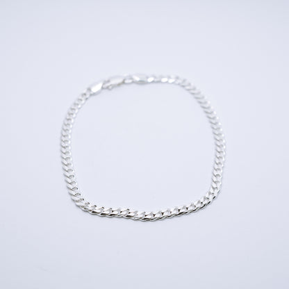 Cuban Bracelet