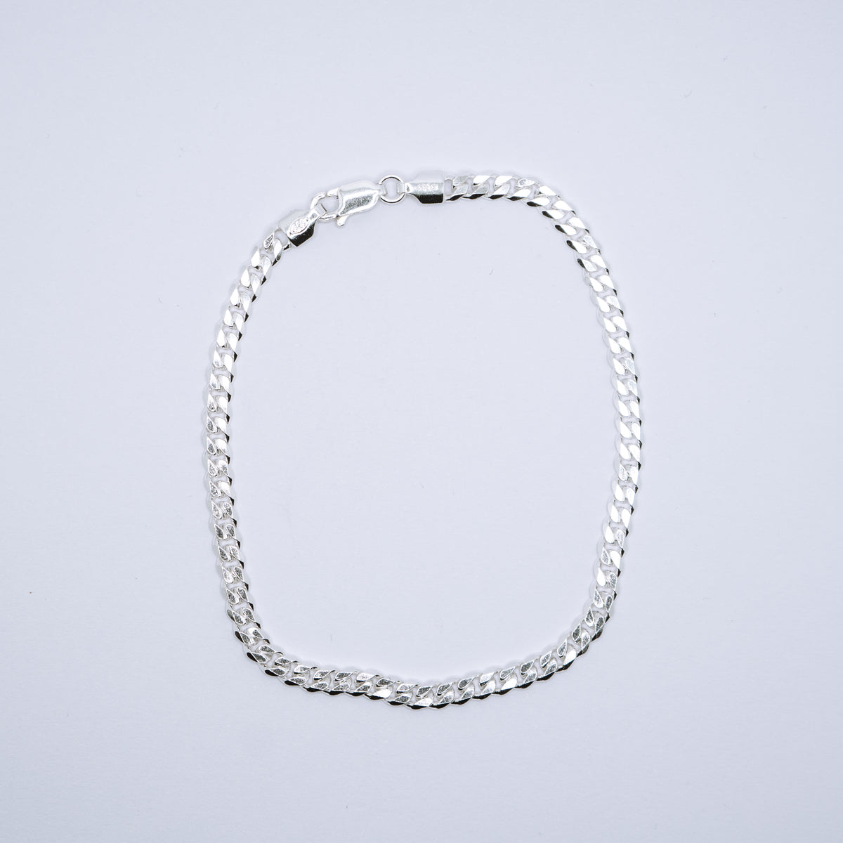 Cuban Bracelet
