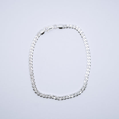 Cuban Bracelet
