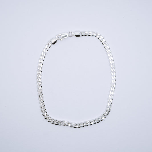 Cuban Bracelet