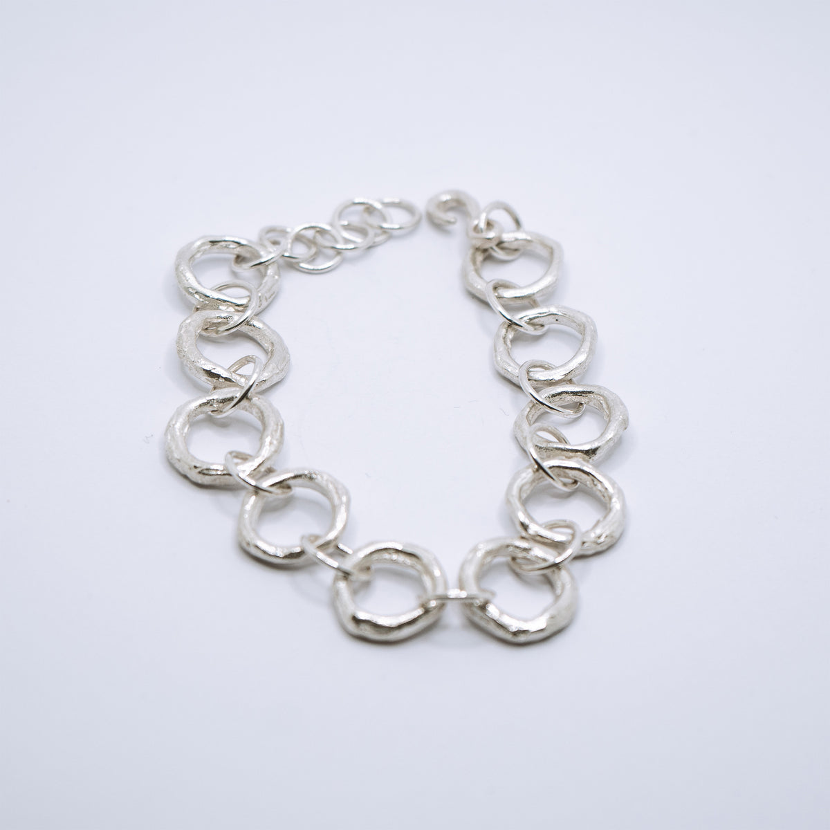 Flow Bracelet