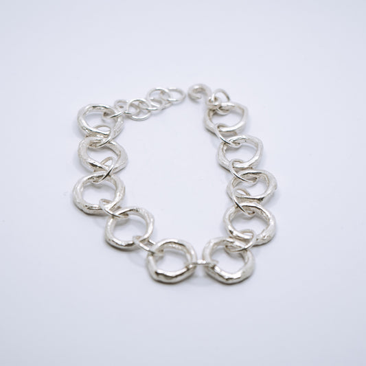 Flow Bracelet
