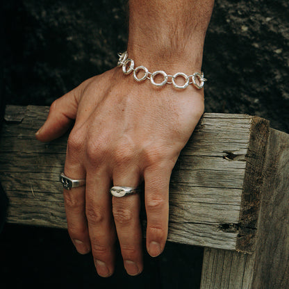 Flow Bracelet