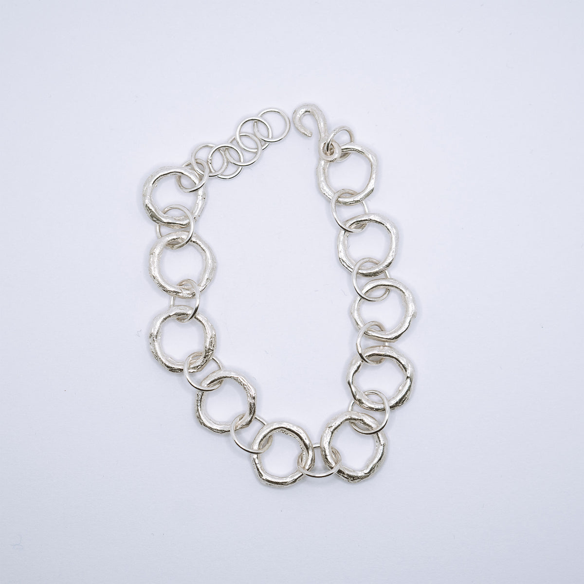 Flow Bracelet