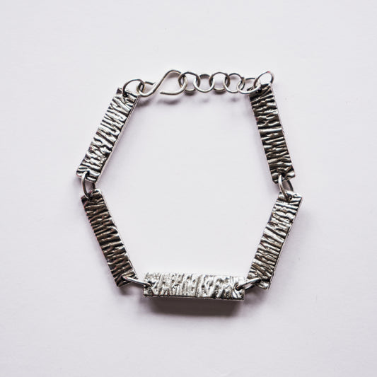 Jac Bracelet
