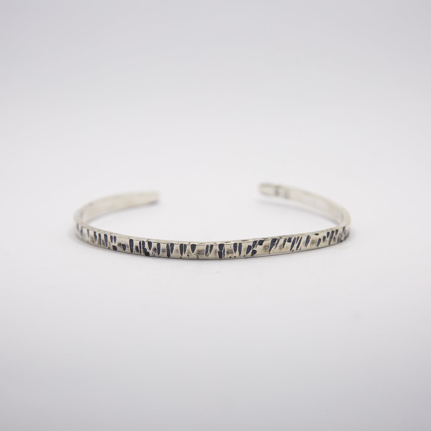 Tal Cuff