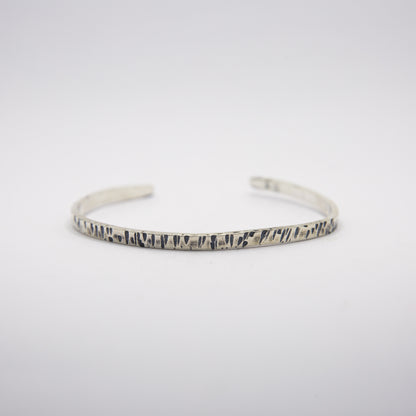 Tal Cuff