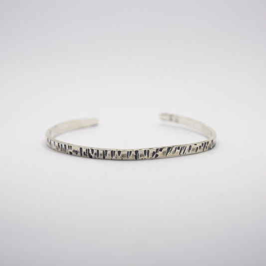 Tal Cuff