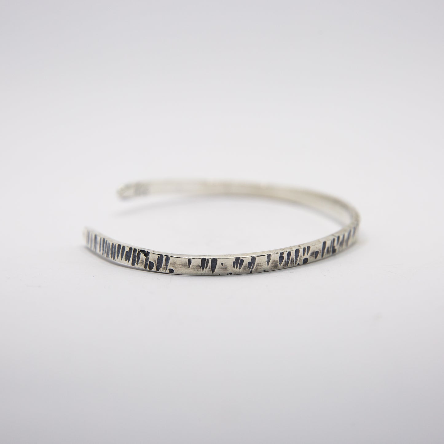 Tal Cuff