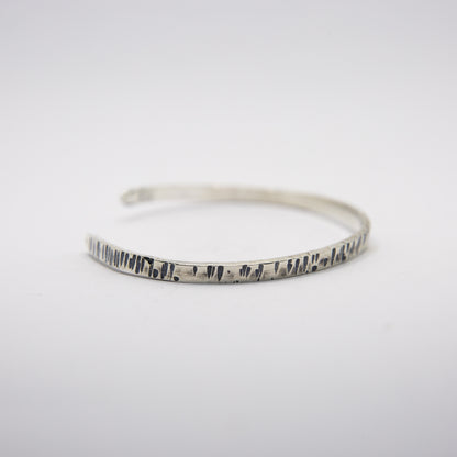 Tal Cuff
