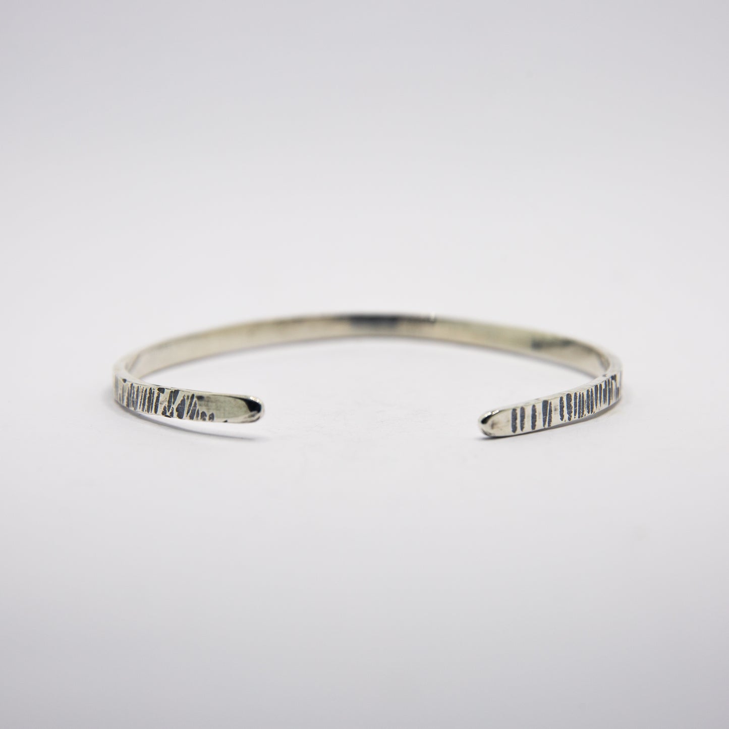 Tal Cuff