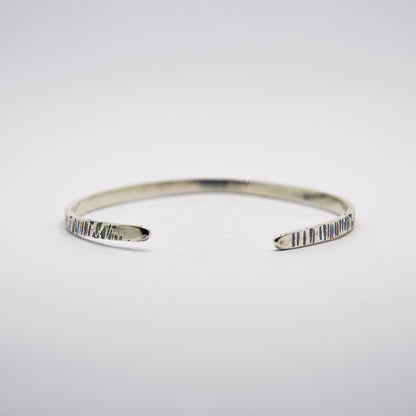 Tal Cuff