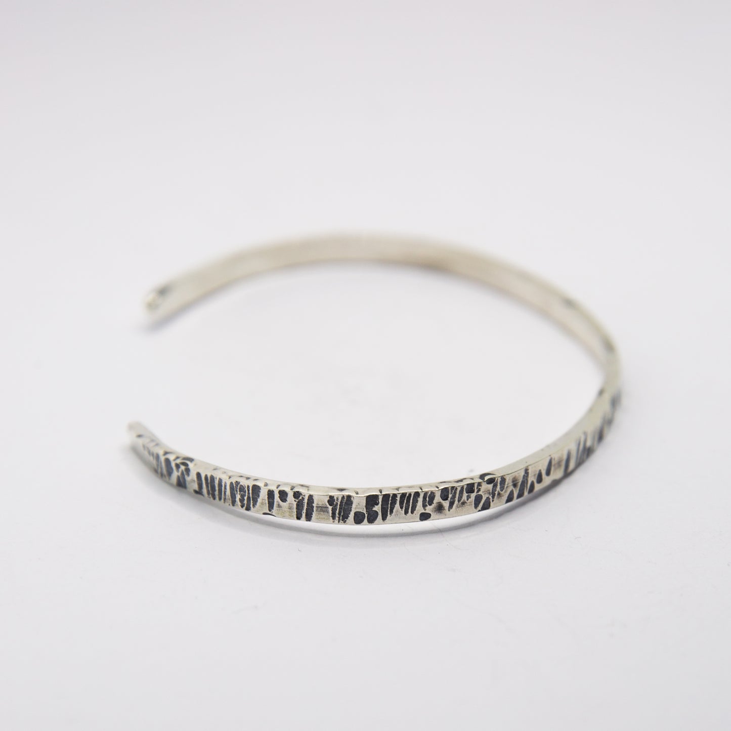 Tal Cuff