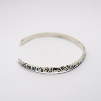 Tal Cuff