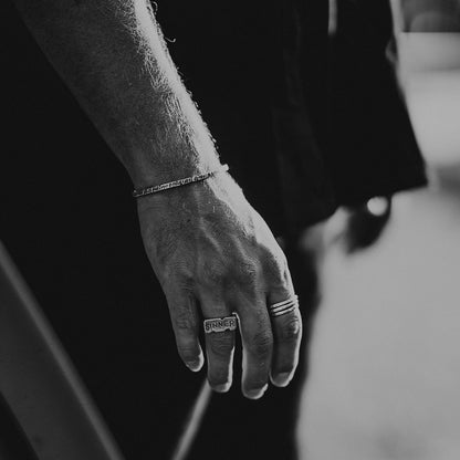 Tal Cuff