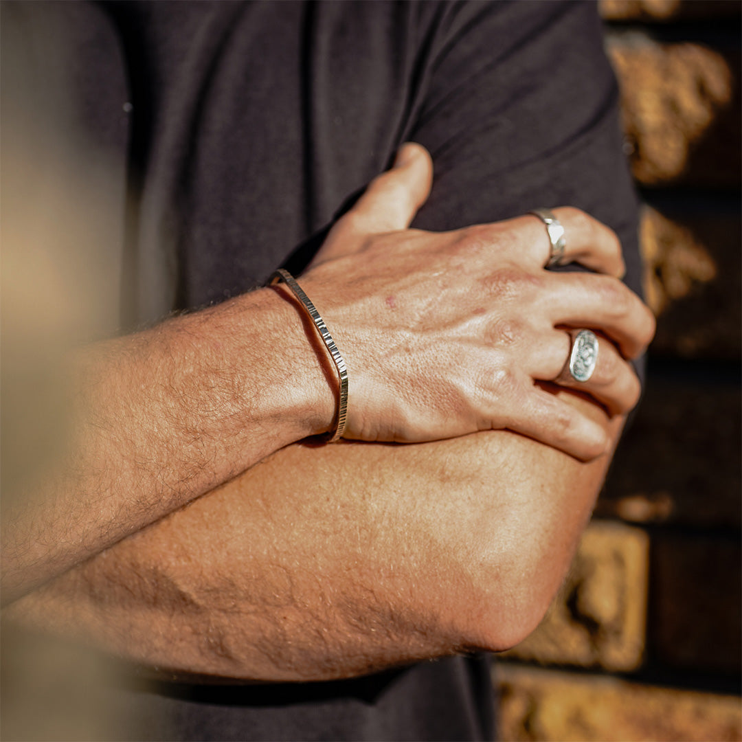Tal Cuff