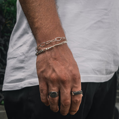 Tah Bracelet
