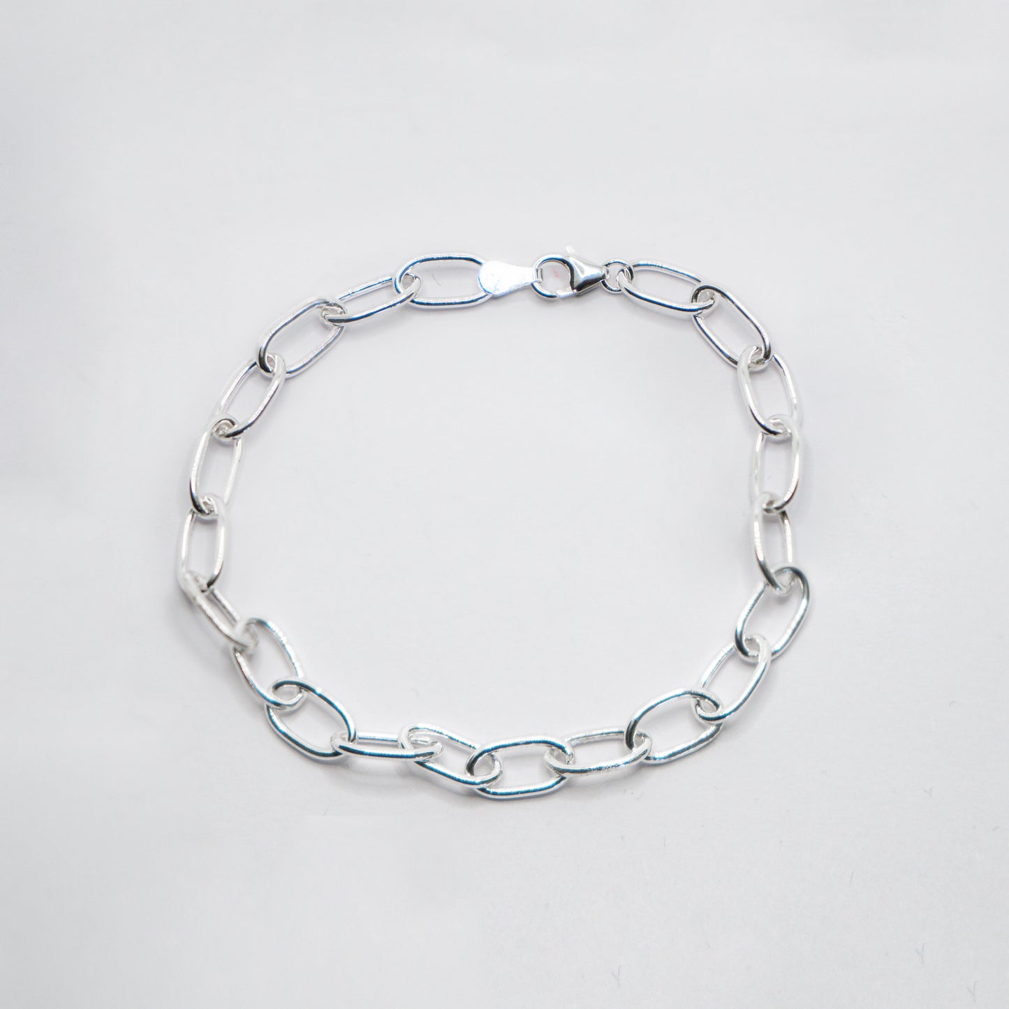 Tah Bracelet