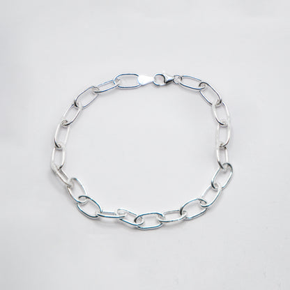 Tah Bracelet