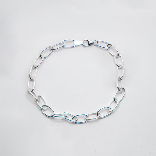 Tah Bracelet