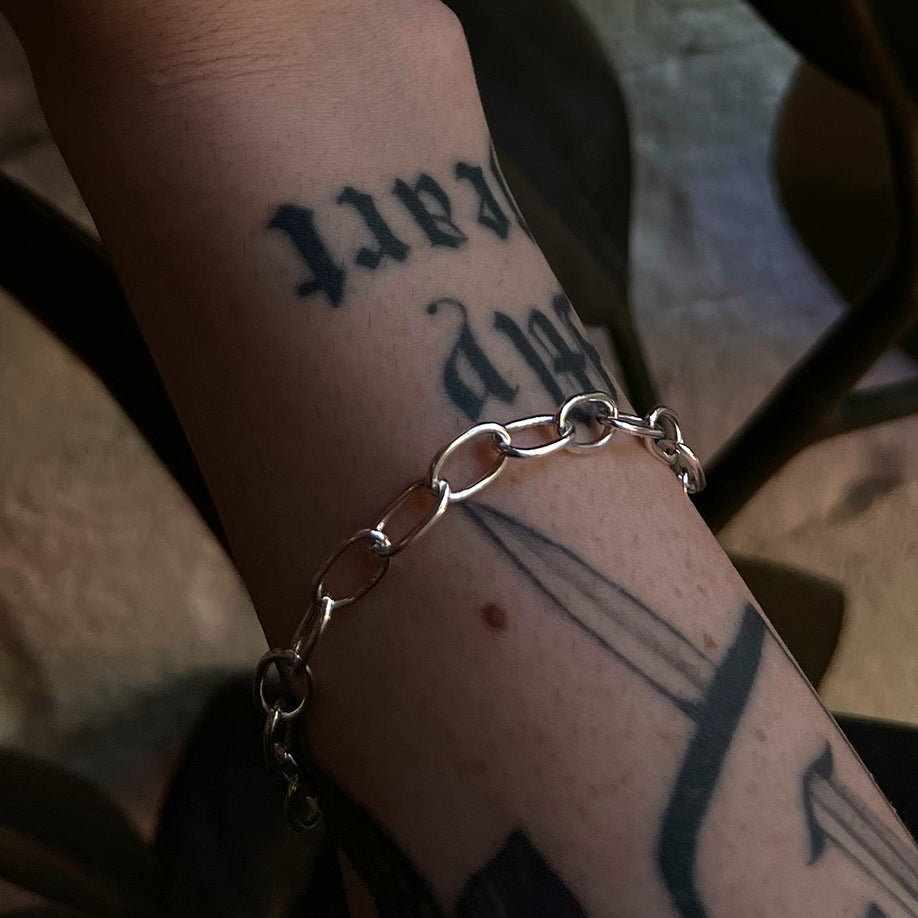 Tah Bracelet