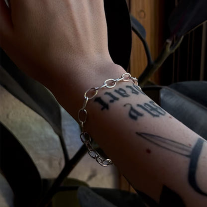 Tah Bracelet
